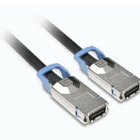 Cablestogo 0.5m IB-4X Infiniband? Cable (33063)